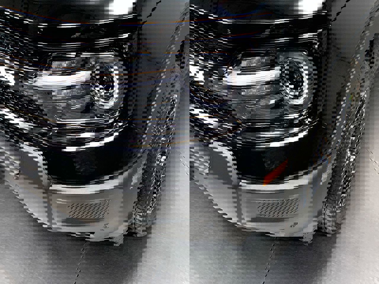 New 2025 Ford Bronco Sport Outer Banks w/ Outer Banks Tech Package+ image 11