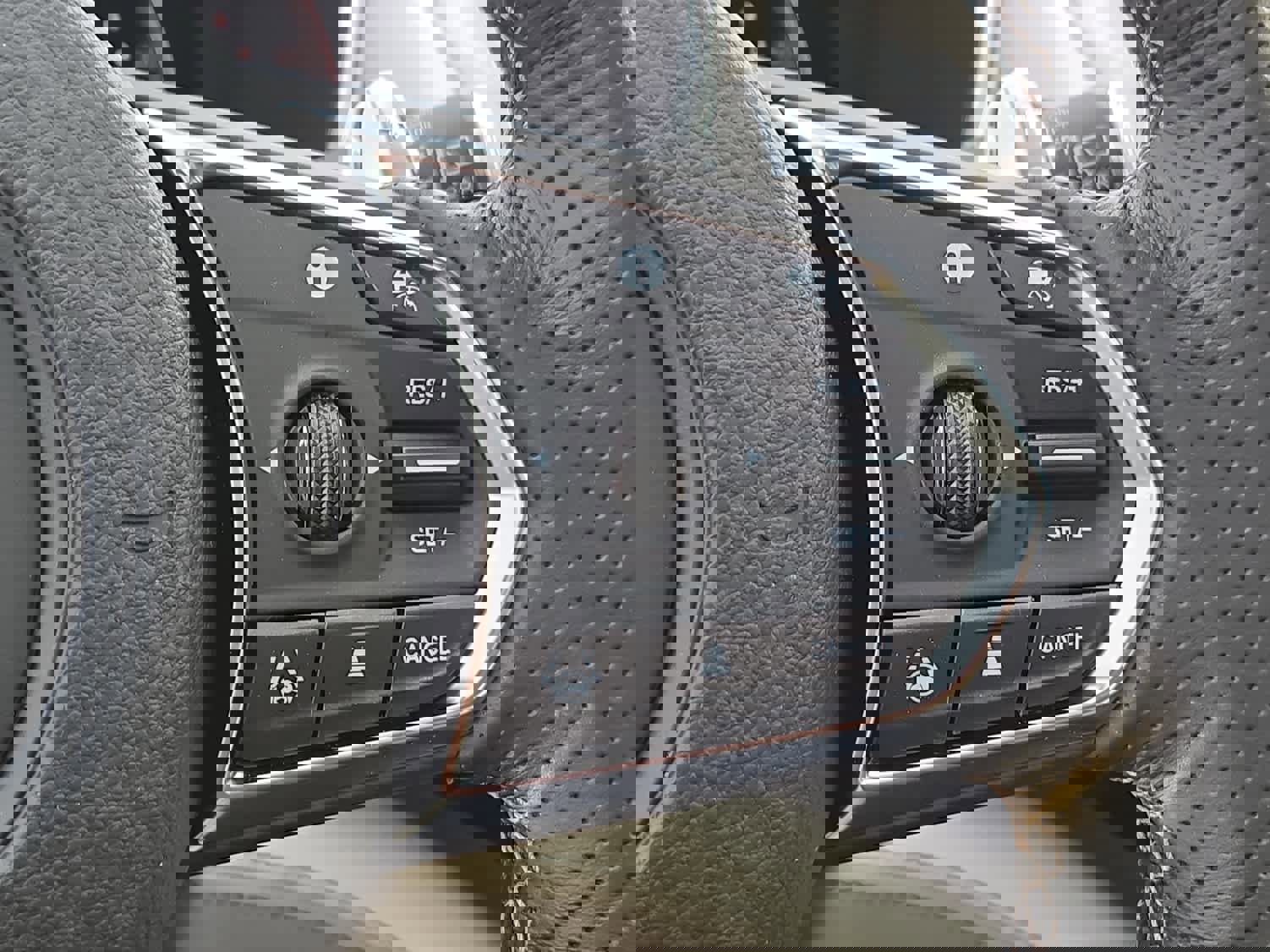 New 2026 Acura MDX Type S image 23