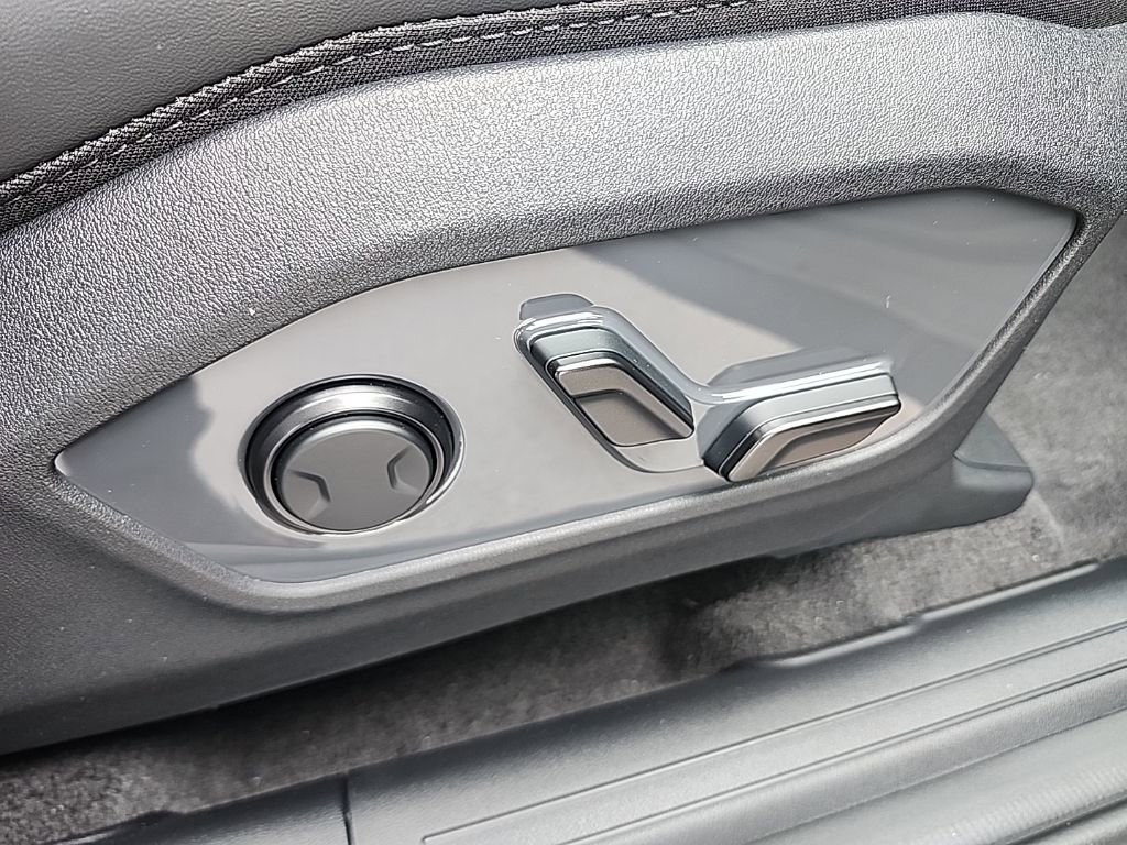 New 2027 Kia Telluride EX X-Line image 13