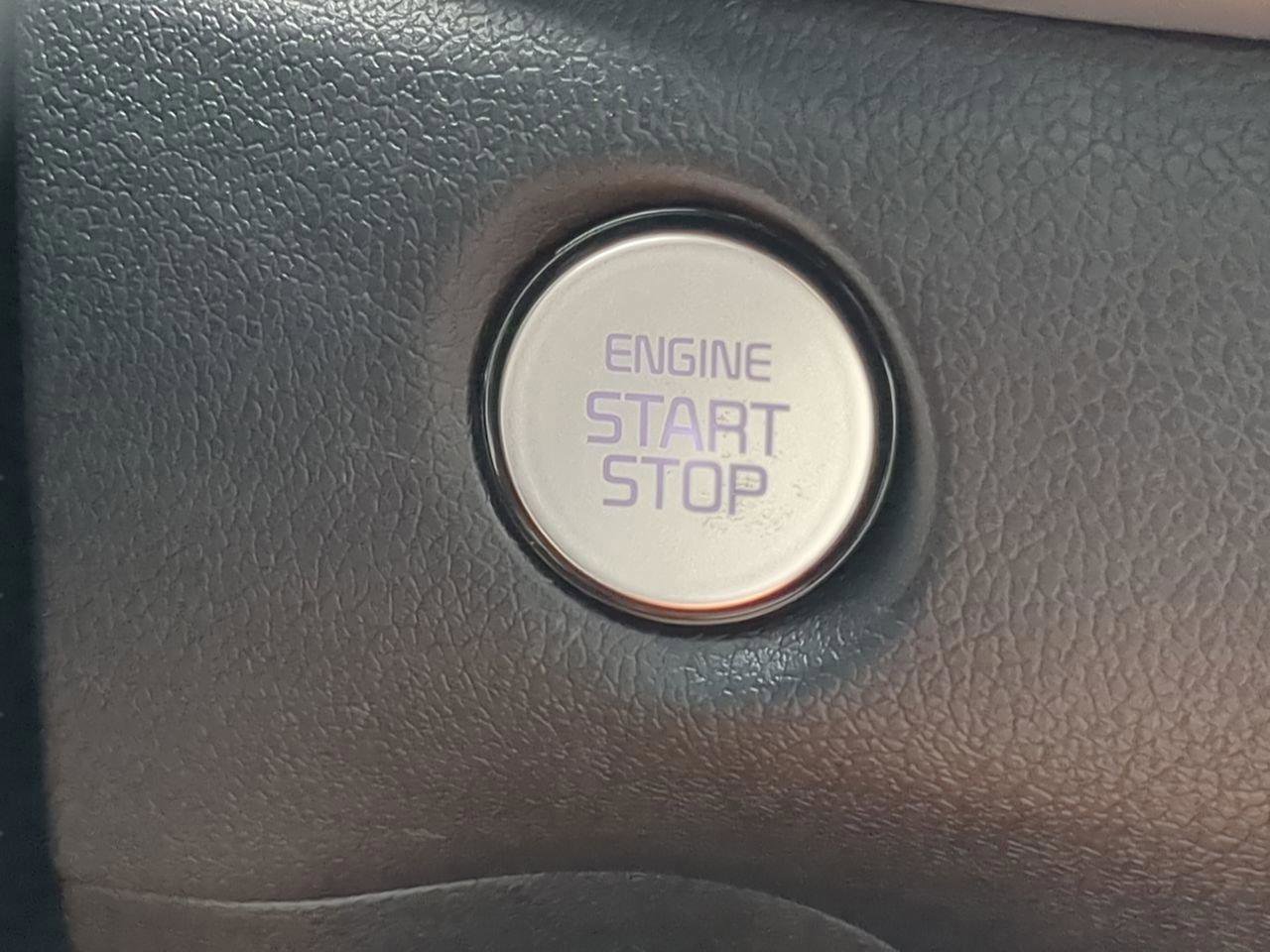 Certified 2026 Kia Sorento SX Prestige w/ Olive Brown Leather Package image 25