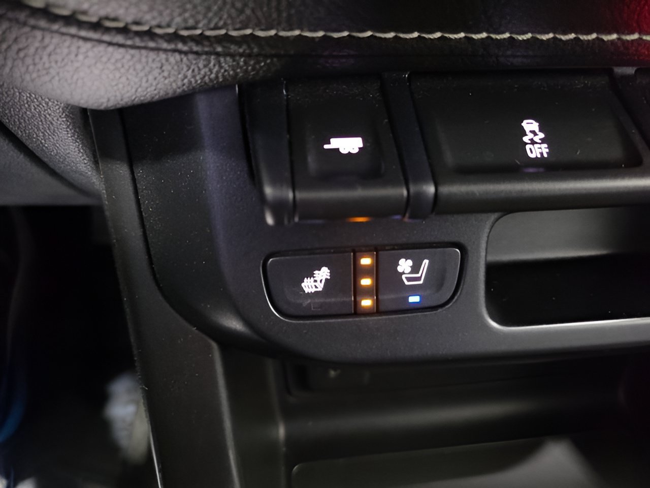 Used 2018 GMC Canyon Denali AWD/4WD image 31