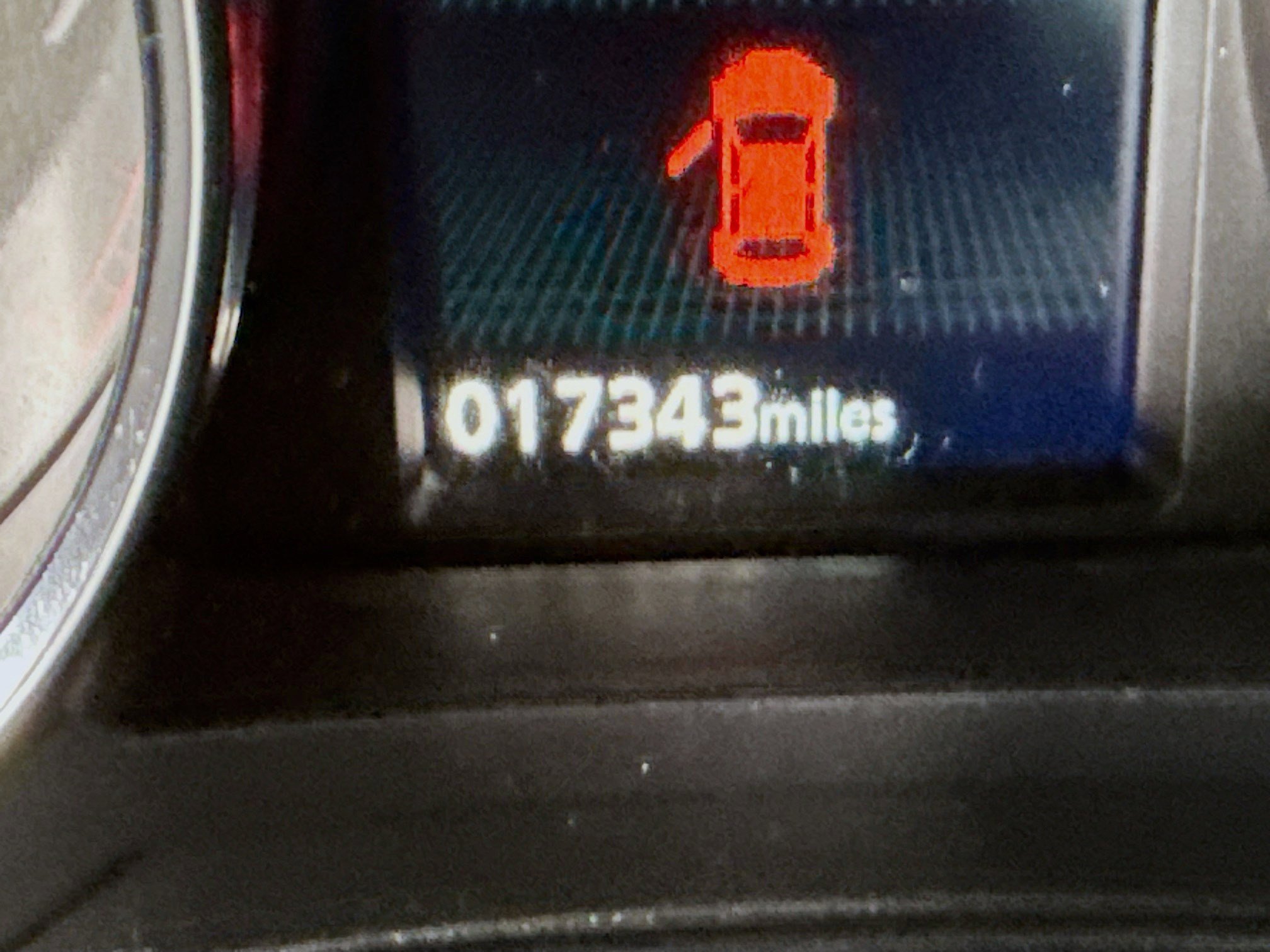 Used 2024 Mitsubishi Outlander Sport ES image 16