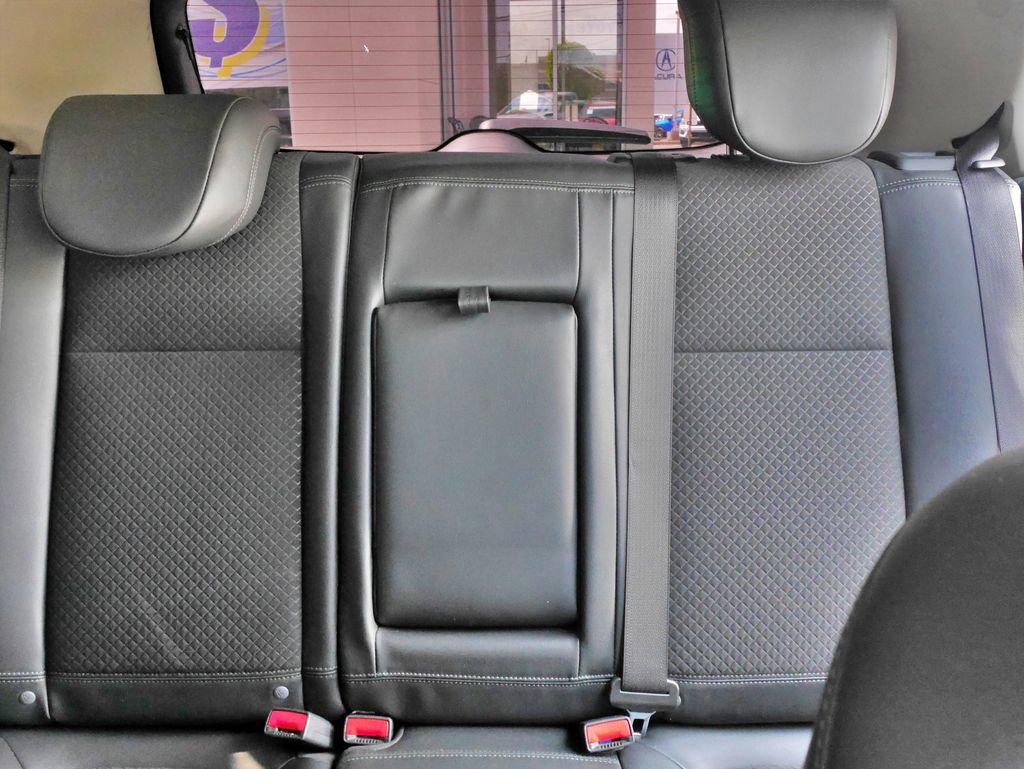 Used 2021 Buick Encore Preferred FWD image 28