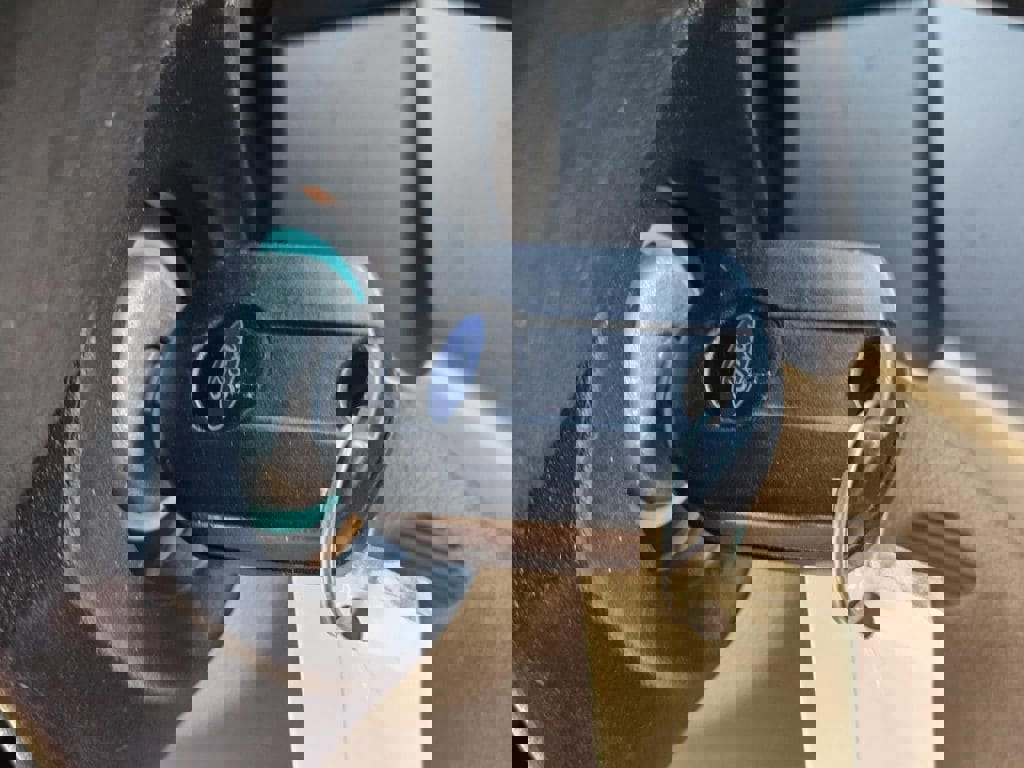 Used 2018 Ford Escape S image 16