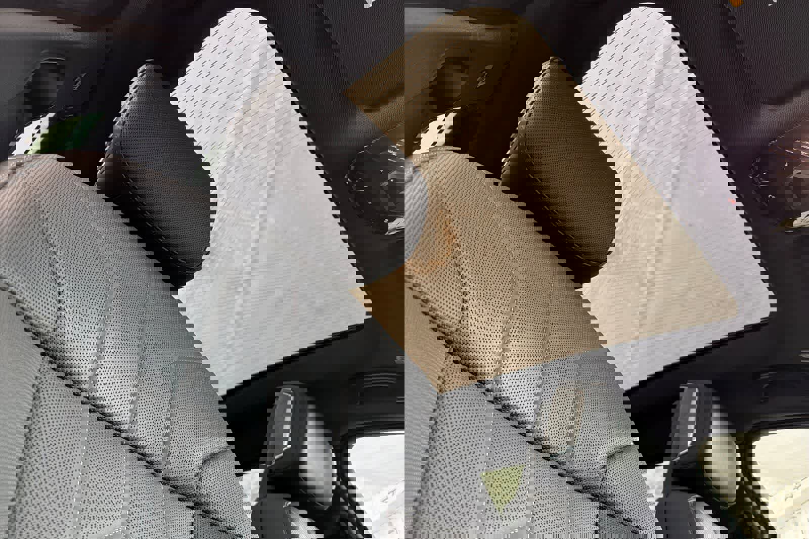 Used 2023 BMW i7 xDrive60 w/ Parking Assistance Package image 16