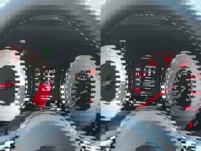 New 2026 Acura RDX A-Spec image 16