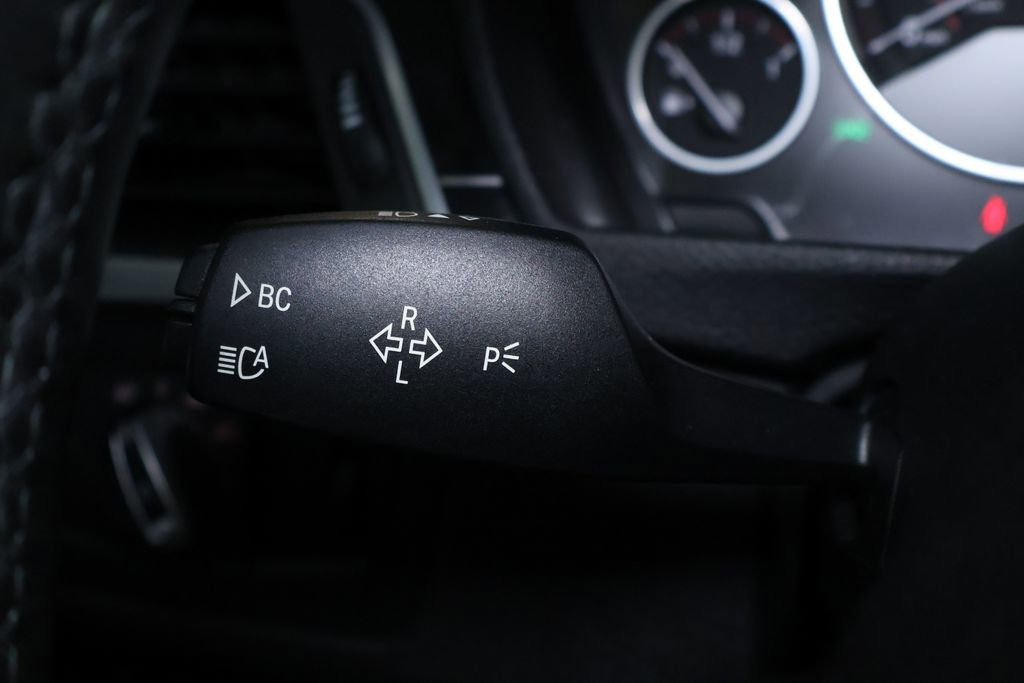 Used 2017 BMW 340i Gran Turismo xDrive image 27