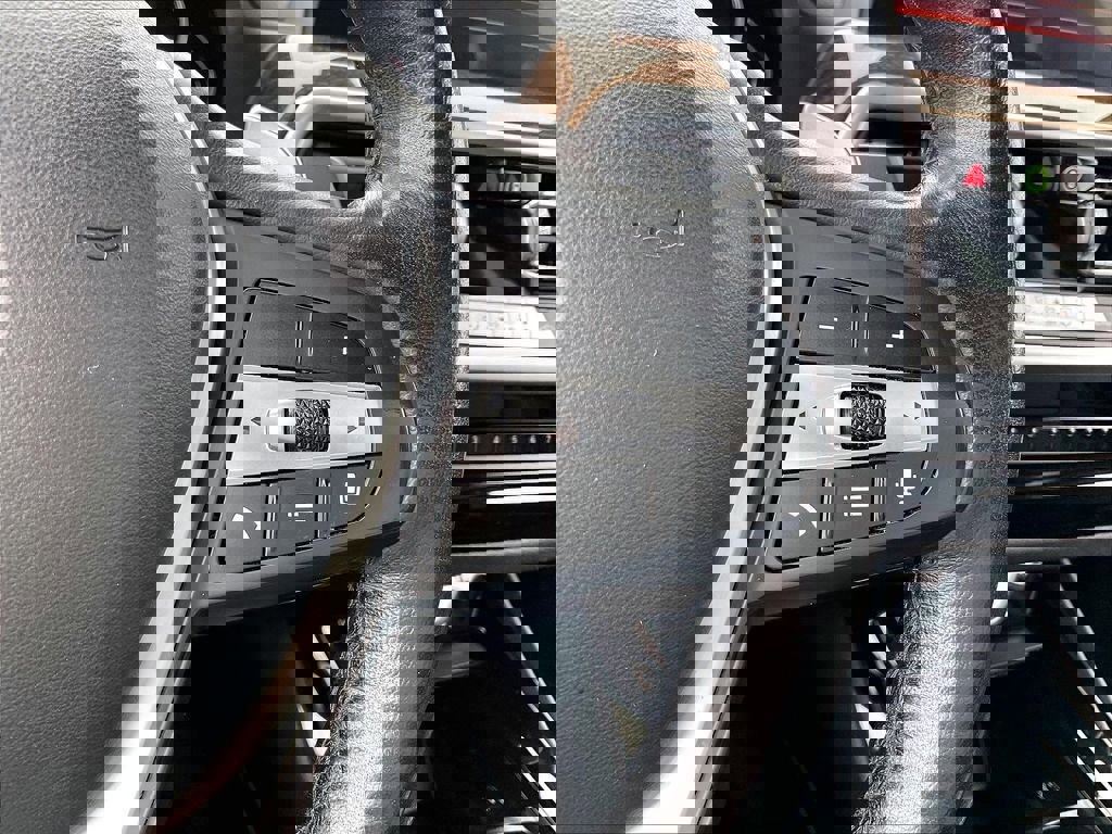 Used 2022 BMW X3 xDrive30i AWD/4WD image 23