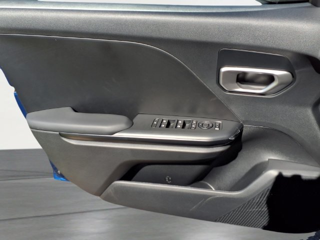 New 2026 Kia K4 FWD image 13