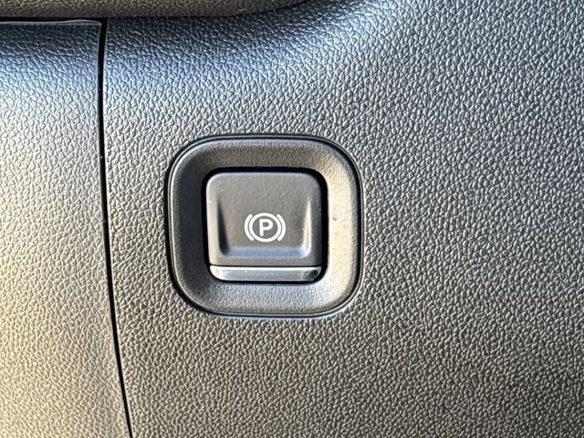 New 2026 GMC Sierra 3500 Pro w/ 1SA Pro Safety Plus Package image 20