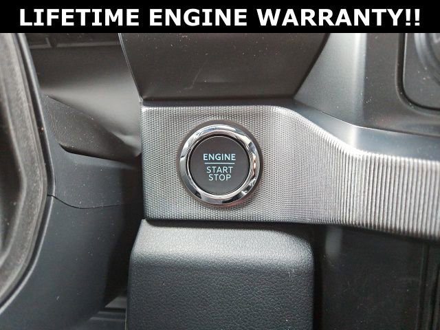 New 2026 Ford F250 Platinum image 28