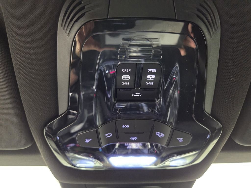 Certified 2025 Dodge Hornet R/T w/ R/T Plus Package image 17