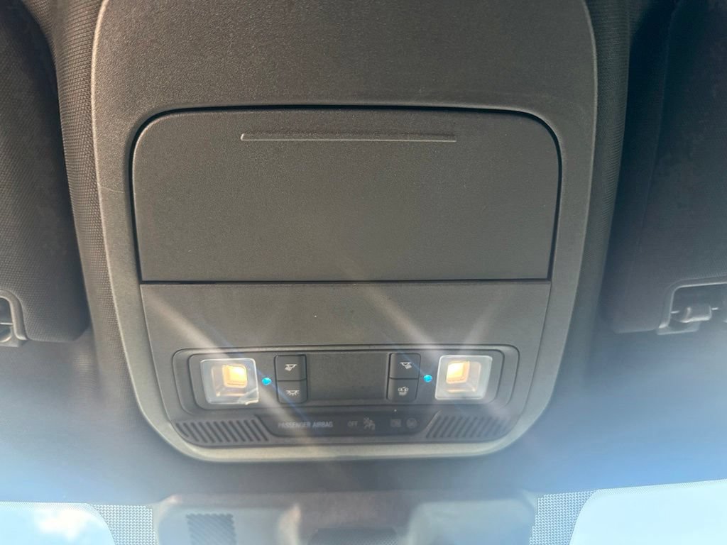 Certified 2022 Ford F150 XL w/ STX Appearance Package AWD/4WD image 29