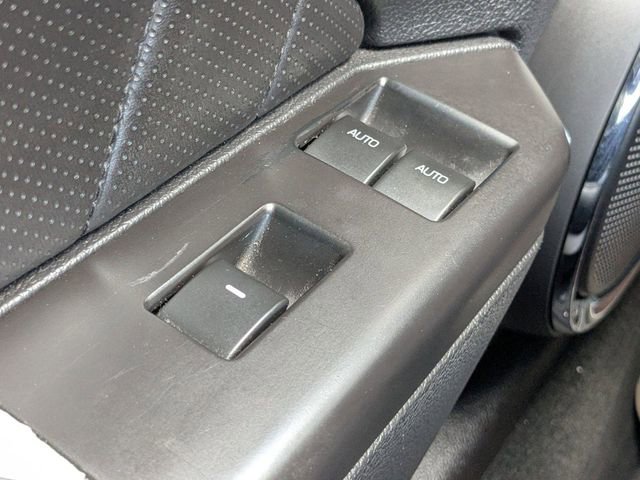 Used 2012 Ford Mustang GT Premium image 23