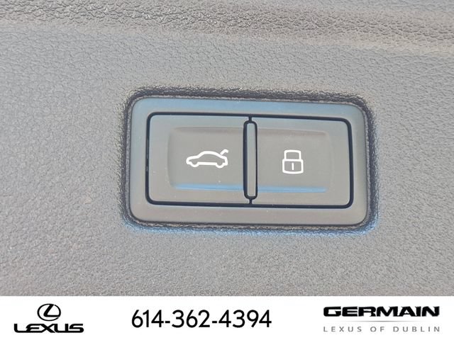 Used 2024 Audi A5 2.0T Premium Plus AWD/4WD image 31
