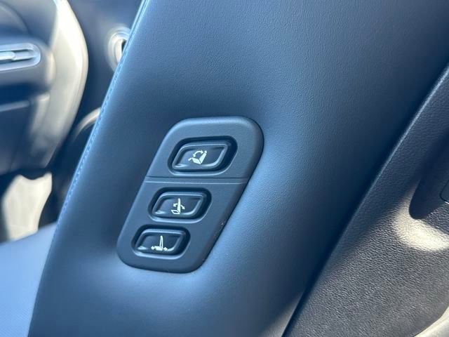 New 2026 Hyundai Palisade Calligraphy image 20