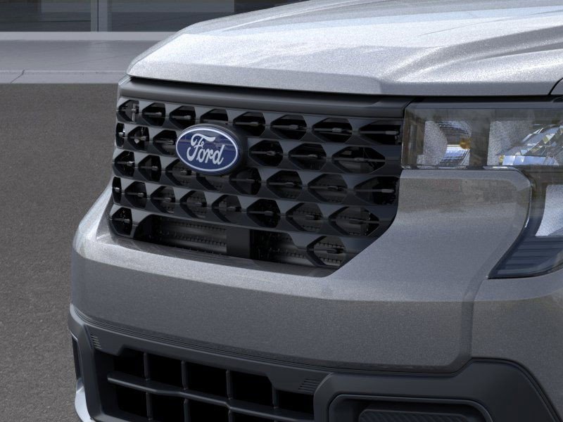 New 2026 Ford Maverick XLT w/ XLT Luxury Package image 20