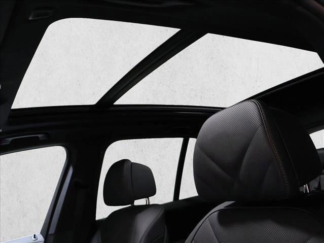 New 2026 BMW X5 xDrive50e AWD/4WD image 15
