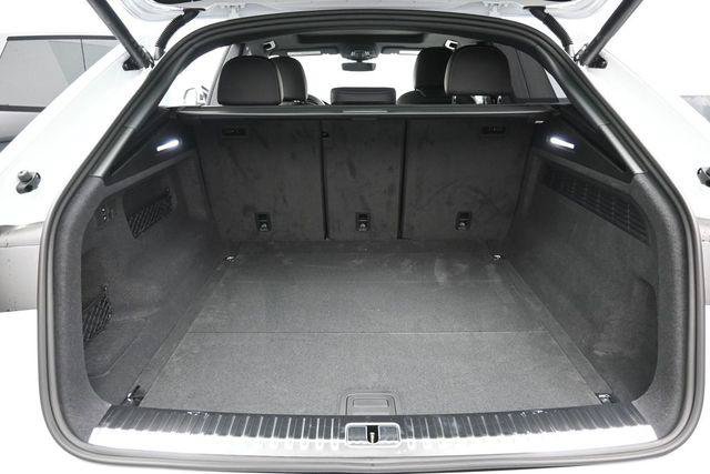 New 2026 Audi Q8 Prestige AWD/4WD image 12