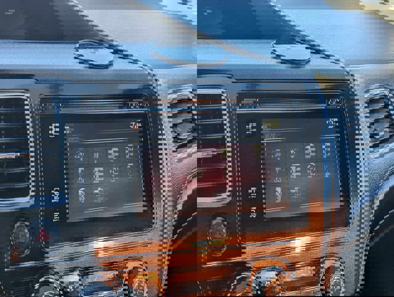 Used 2014 Honda Civic EX image 22