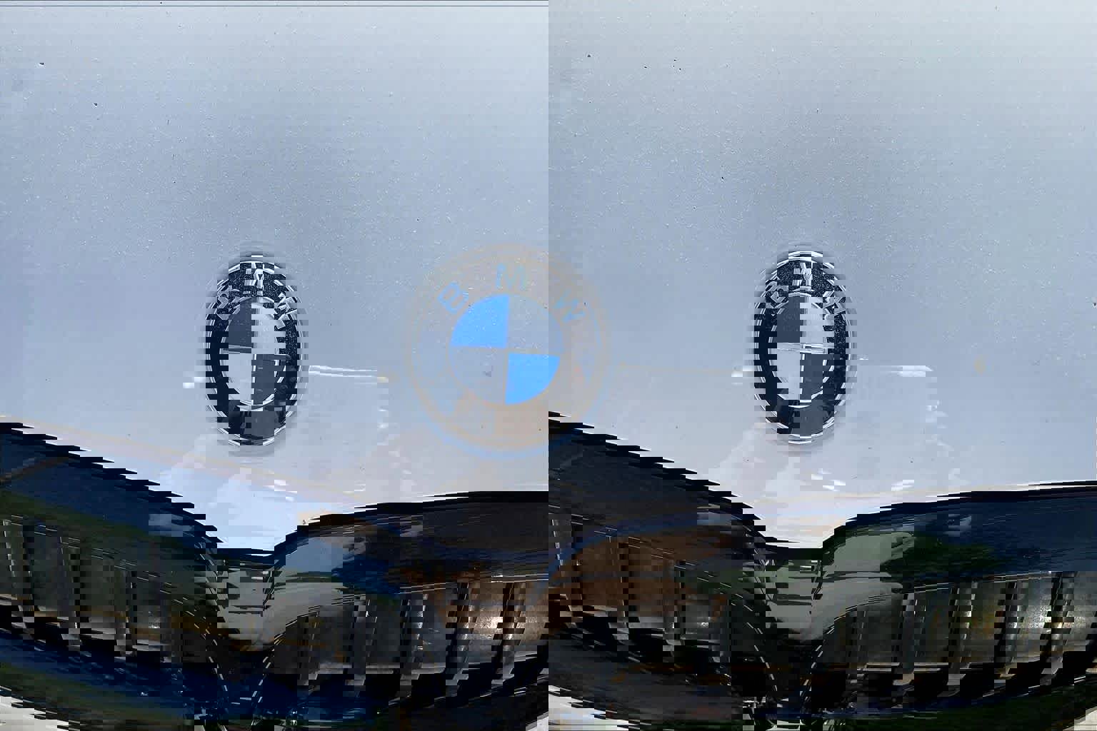 Used 2019 BMW 330i Sedan w/ Driving Assistance Package RWD image 10