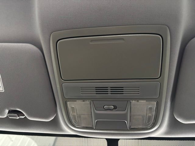 Used 2018 Honda CR-V LX image 26