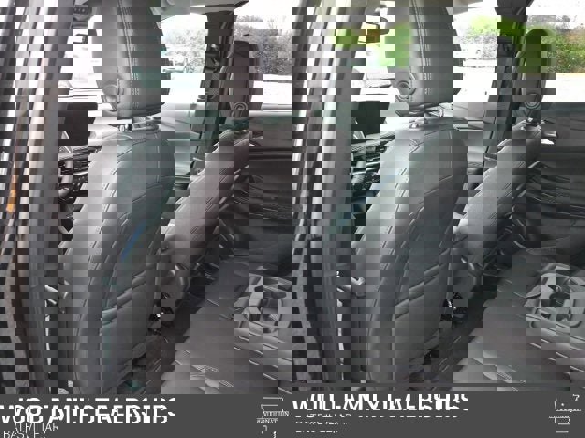 New 2026 Buick Encore GX Sport Touring w/ Comfort Package image 21