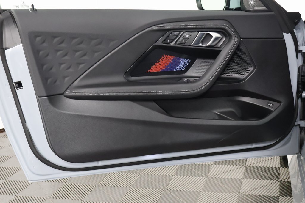 New 2026 BMW 230i Coupe w/ Premium Package RWD image 7