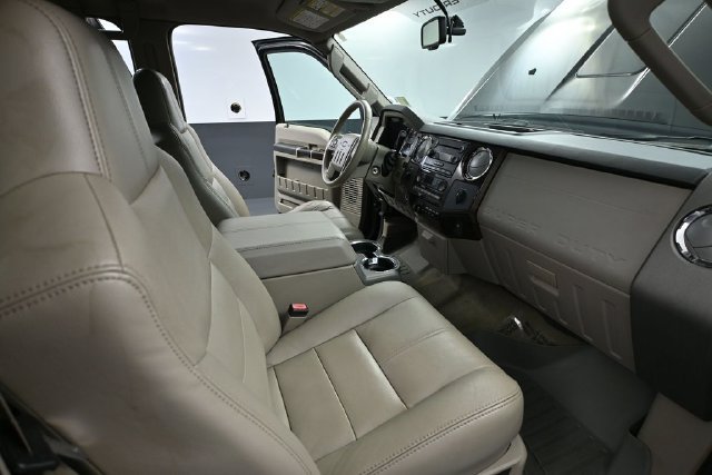 Used 2008 Ford F350 Lariat AWD/4WD image 38