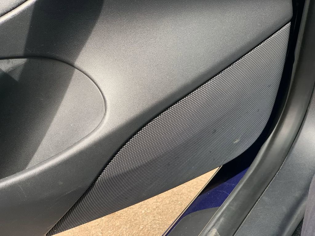 Used 2022 Tesla Model 3 image 22
