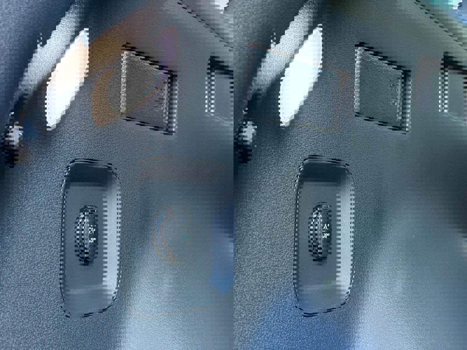 New 2026 Kia Sportage X-Line image 13