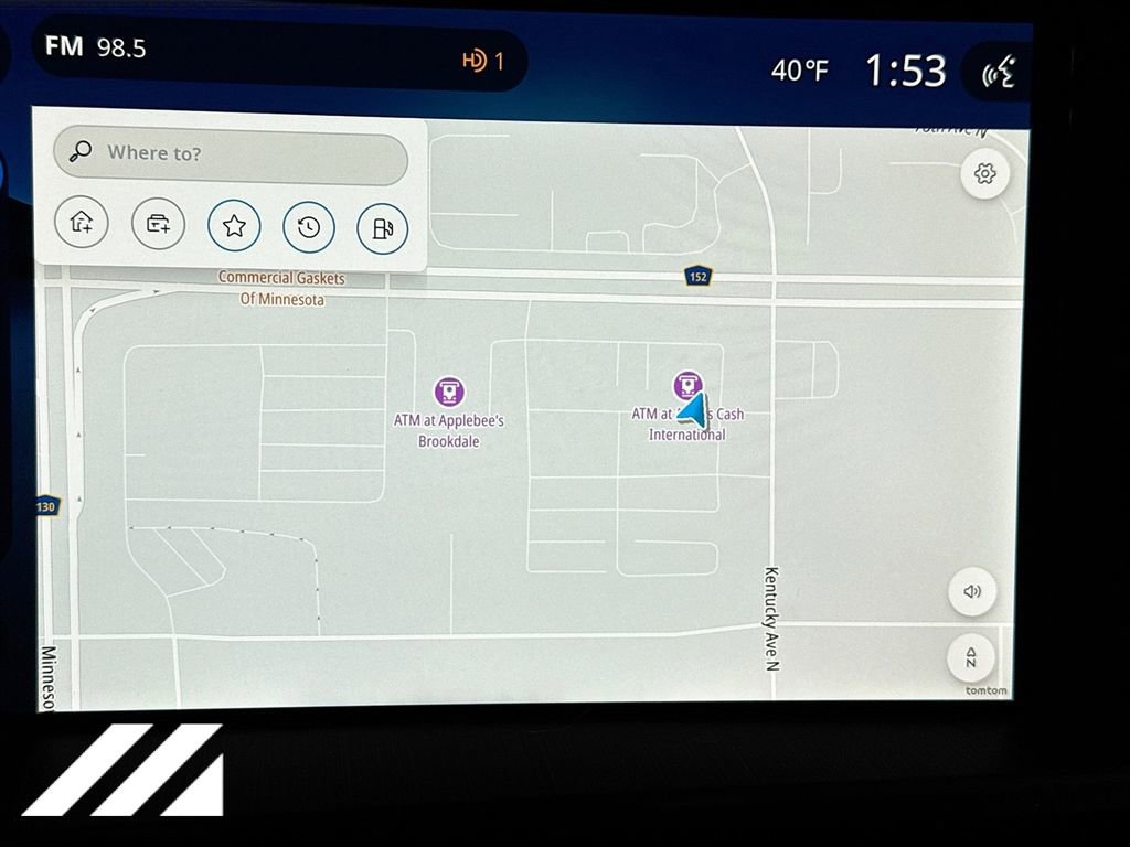 New 2026 Subaru Outback Touring image 14
