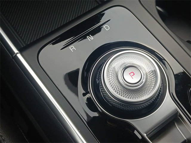 New 2026 Kia Carnival SX Prestige image 20