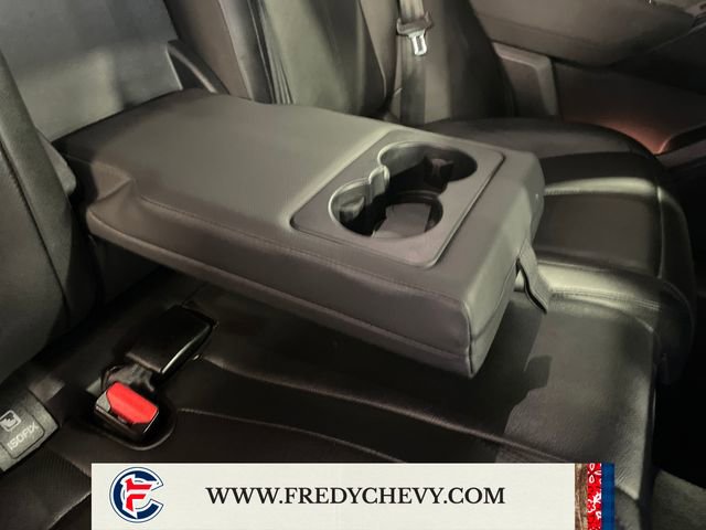 Used 2025 Land Rover Range Rover Velar Dynamic SE image 43