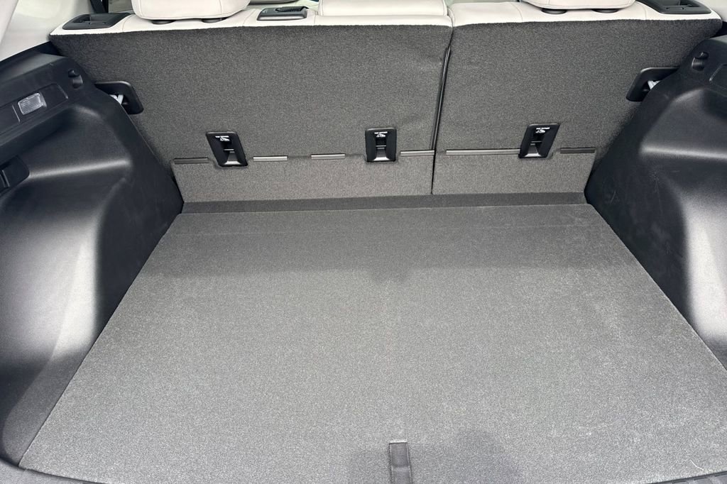 New 2026 Honda Prologue Touring image 15