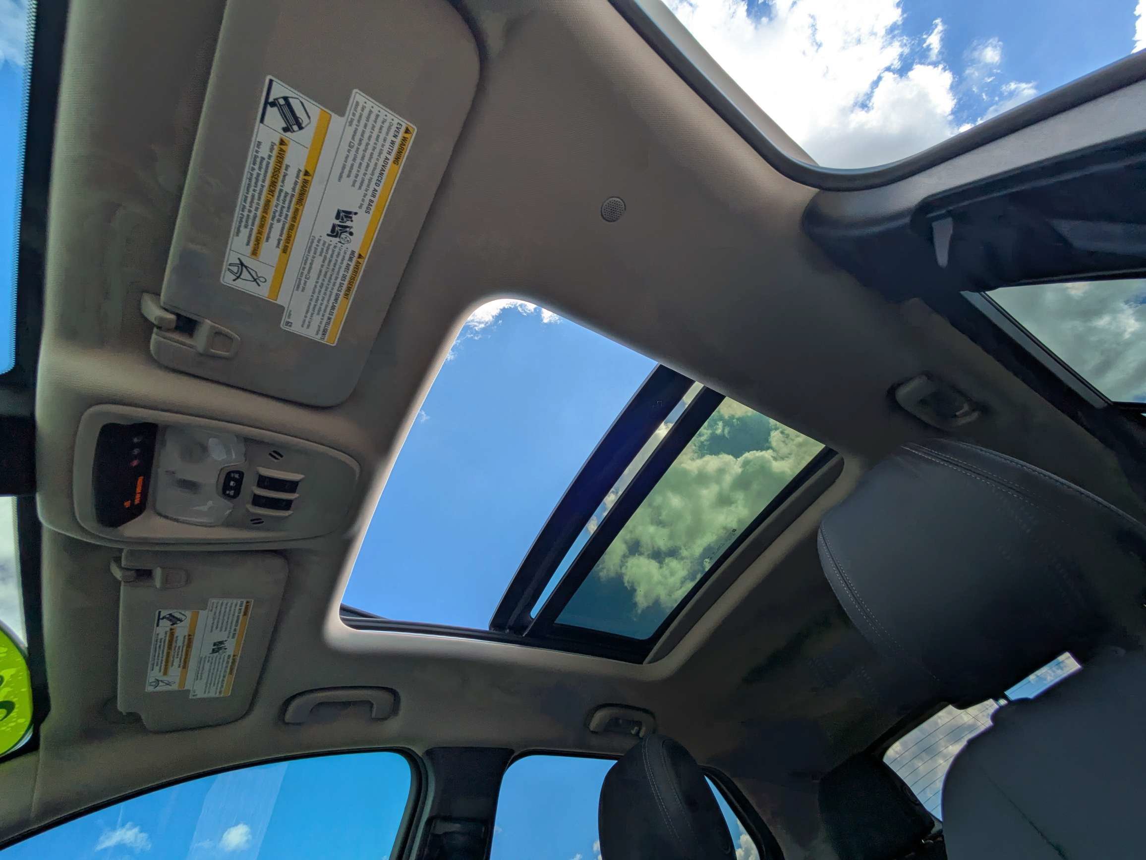 Used 2020 Buick Encore GX Select w/ Experience Buick Package FWD image 36