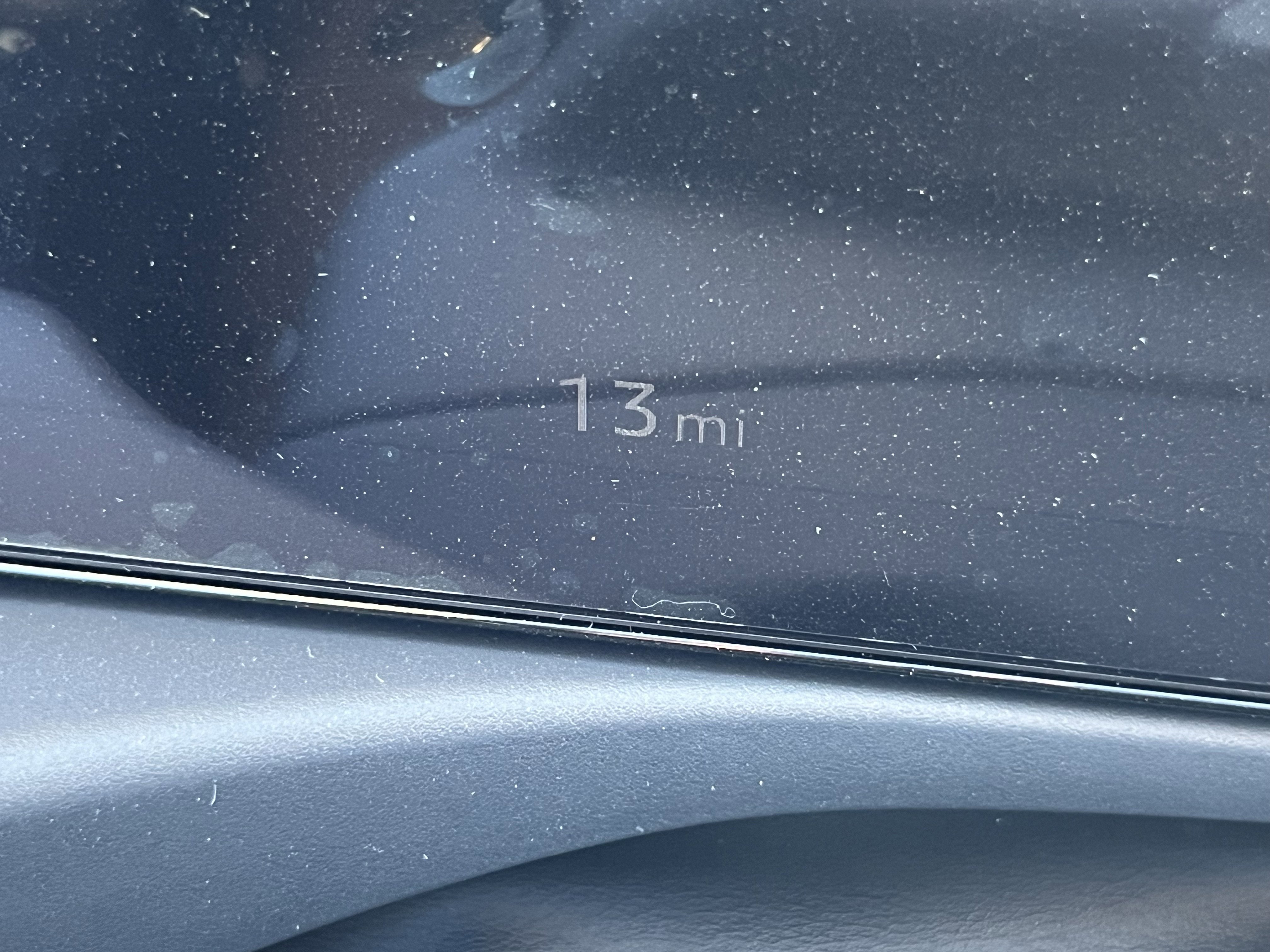 New 2026 Nissan Sentra SR w/ Floor Mat Package image 24