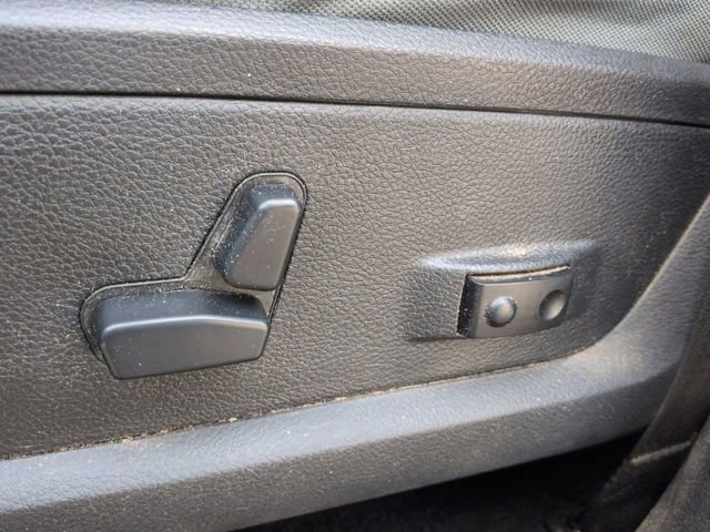 Used 2014 RAM 2500 Big Horn AWD/4WD image 20