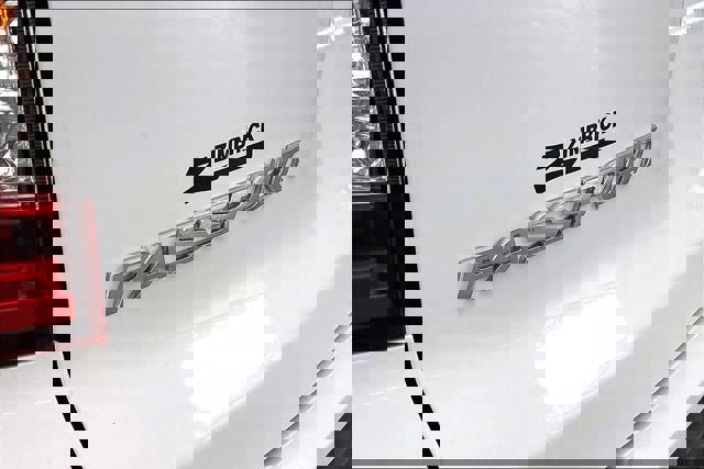 Used 2021 Honda Passport Elite image 9