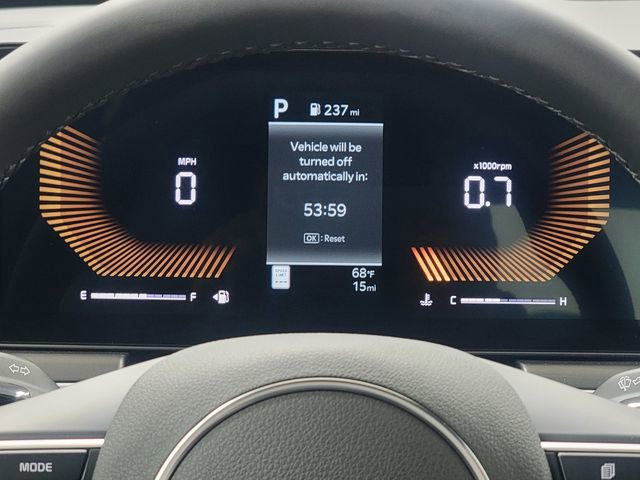 New 2026 Kia K5 GT-Line image 33