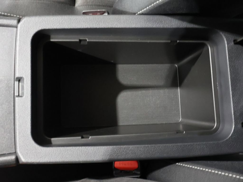 Used 2024 Nissan Altima 2.5 S image 32