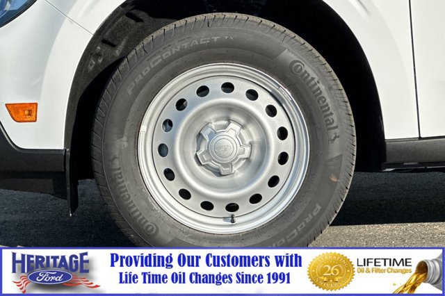 New 2026 Ford Maverick XL w/ 4K Tow Package image 23