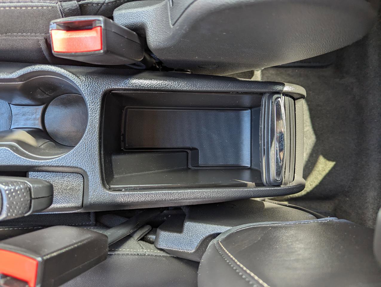 Used 2015 Buick Encore Convenience image 29