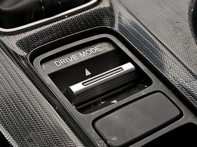 Used 2025 Honda Civic Sport image 26