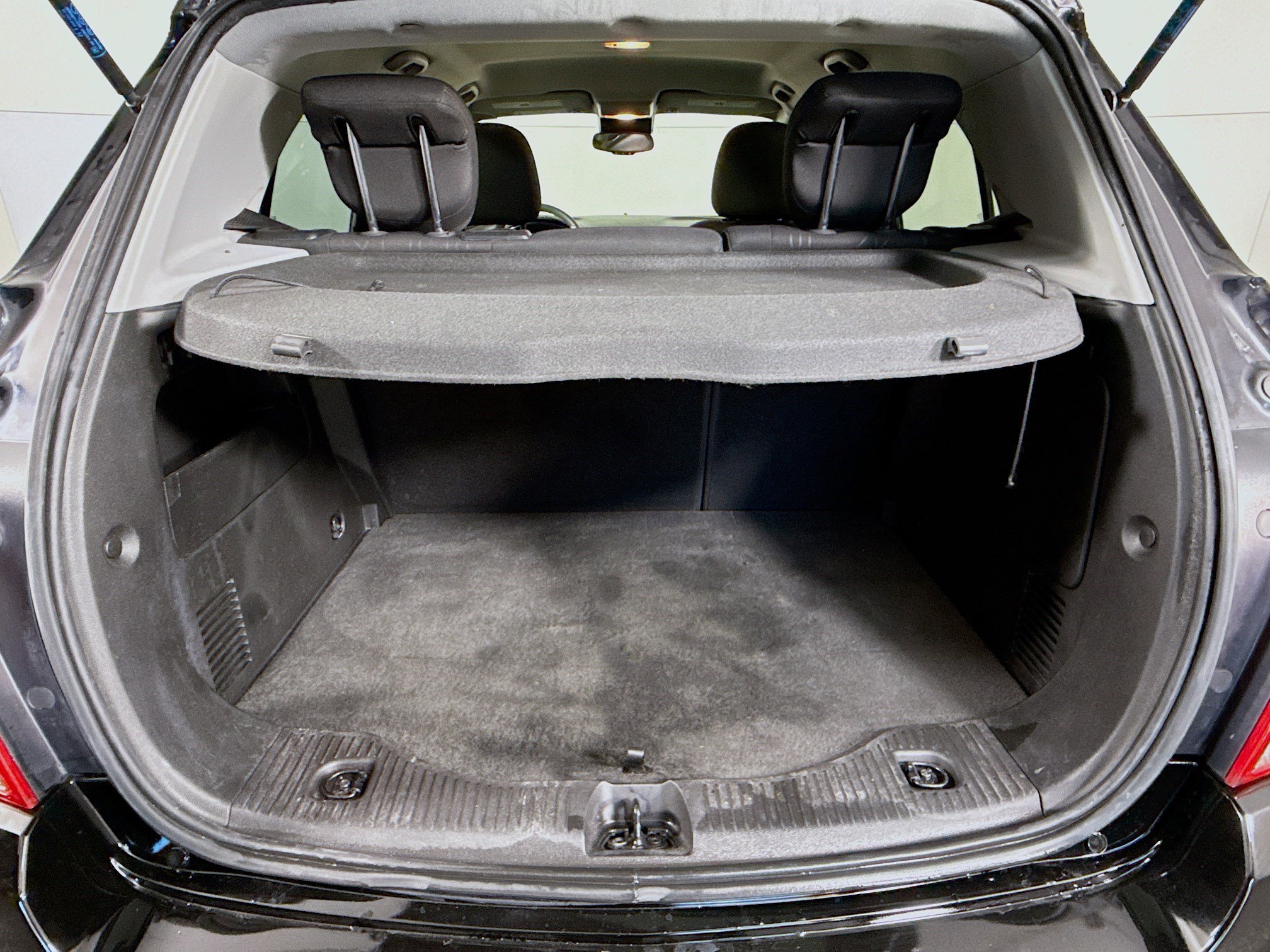 Used 2020 Chevrolet Trax LT image 34