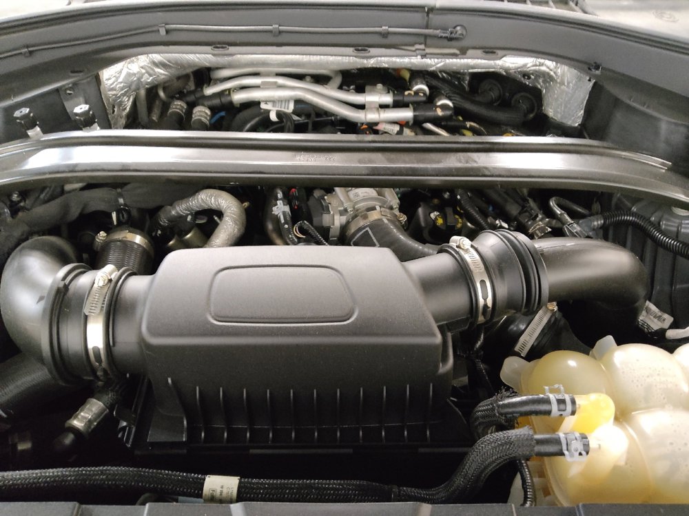 Used 2020 Lincoln Aviator Reserve w/ Equipment Group 201A image 30