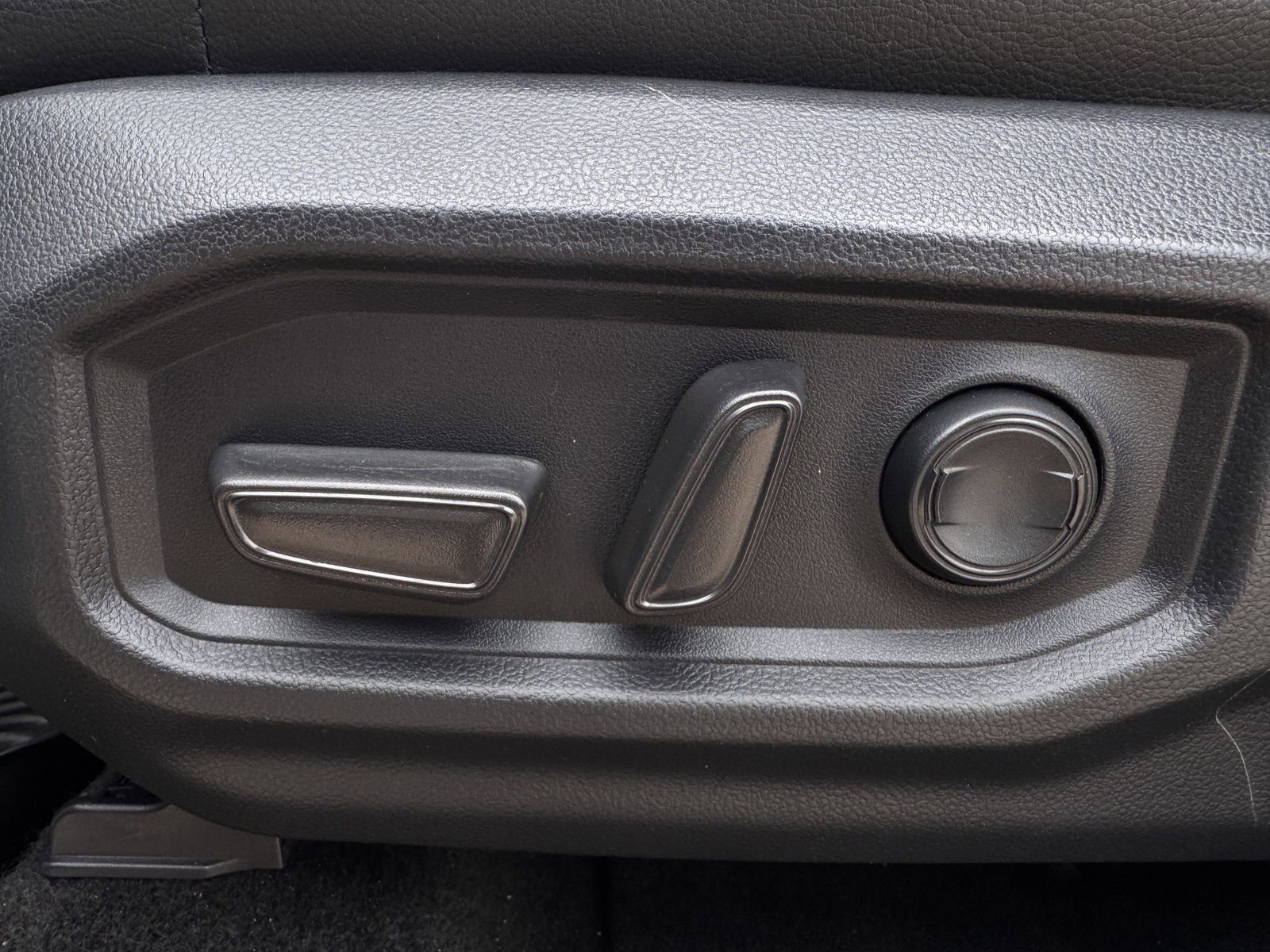 Used 2024 Toyota Tundra SR5 w/ TRD Sport Premium Package image 28