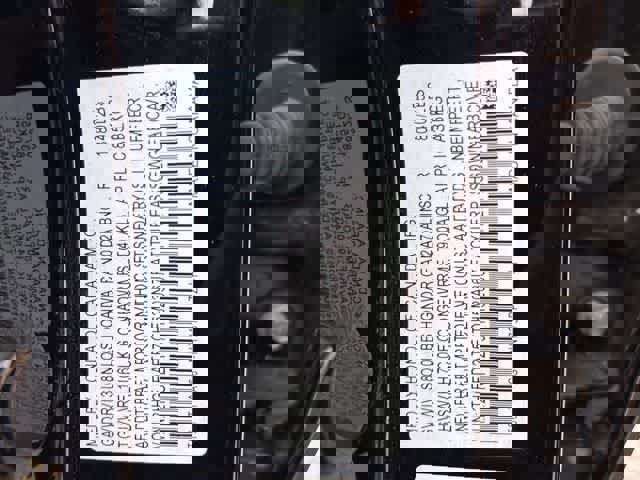 Used 2026 Honda Civic Sport image 22