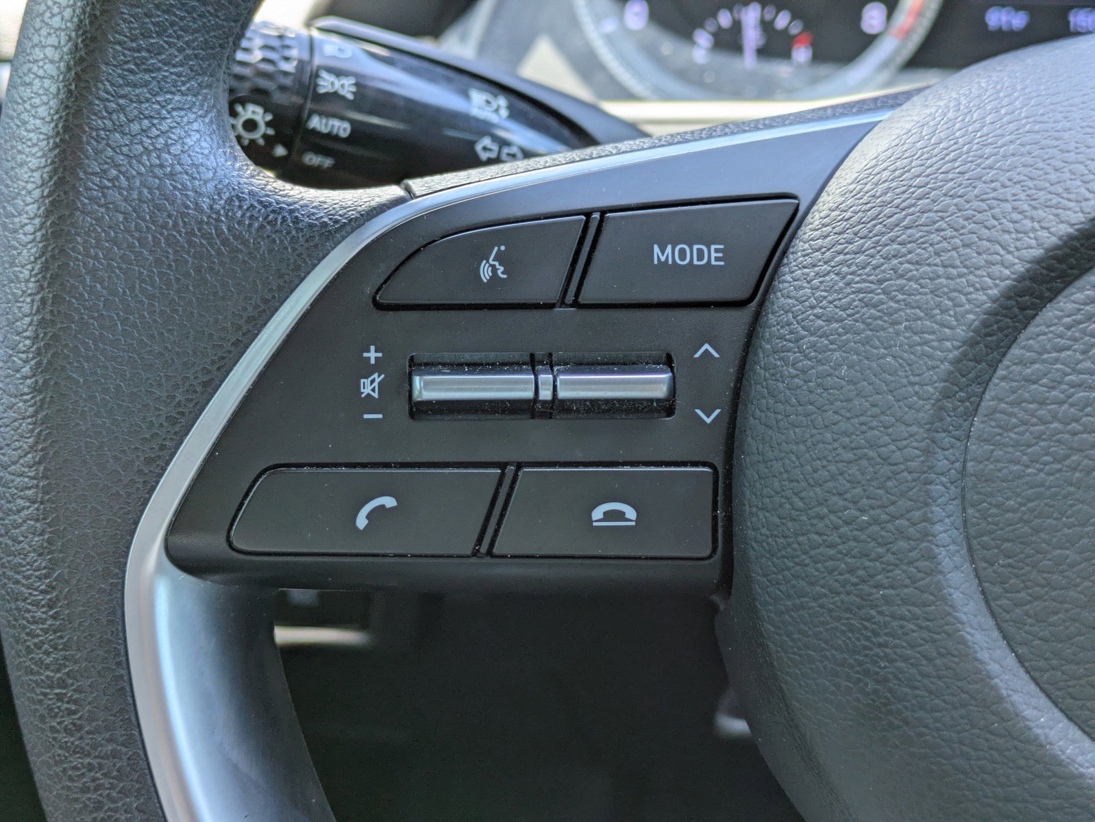 Used 2023 Hyundai Sonata SE FWD image 18