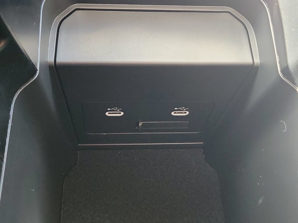 New 2026 MAZDA CX-50 AWD 2.5 S w/ Weather Package image 33